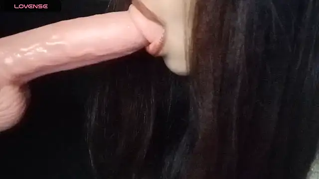 Sheela oshovadi online show from 01.24.25