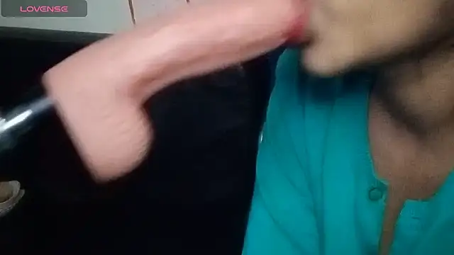 Sheela oshovadi online show from 03.19.25