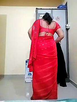 PayalSharmahot143 online show from 03.17.25