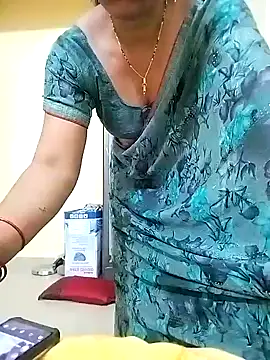 PayalSharmahot143 online show from 03.23.25