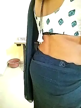 PayalSharmahot143 online show from 09.13.25