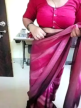 PayalSharmahot143 online show from 09.18.25