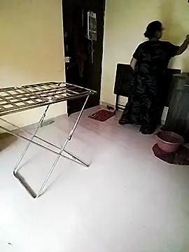 PayalSharmahot143 online show from 09.27.25