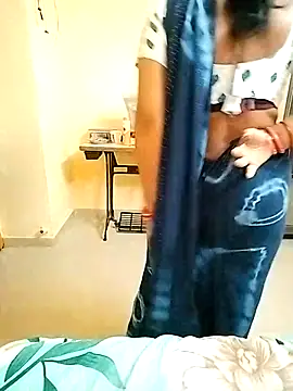 PayalSharmahot143 online show from 10.03.25