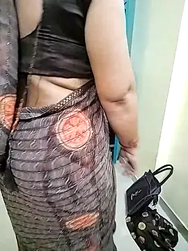 PayalSharmahot143 online show from 10.08.25