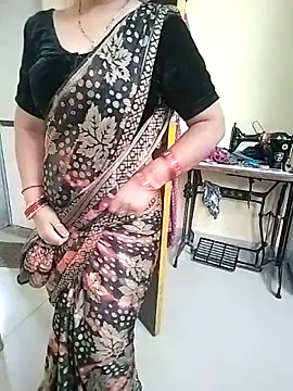 PayalSharmahot143 online show from 12.22.25