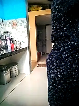 PayalSharmahot143 online show from 01.06.26