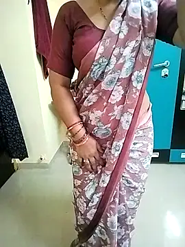 PayalSharmahot143 online show from 01.07.26