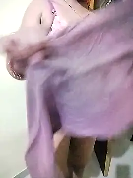 PayalSharmahot143 online show from 02.01.26