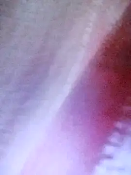 PayalSharmahot143 online show from 02.15.26