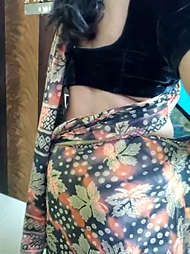 PayalSharmahot143 online show from 03.05.26