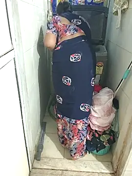 PayalSharmahot143 online show from 05.08.26