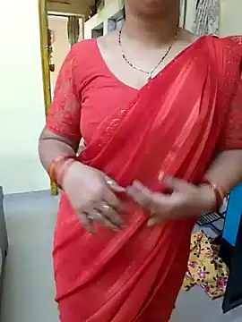 PayalSharmahot143 online show from 05.11.26