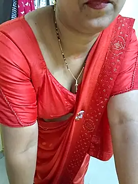 PayalSharmahot143 online show from 05.11.26