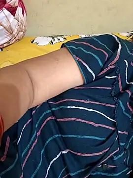 PayalSharmahot143 online show from 05.13.26