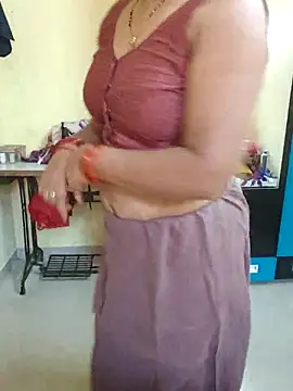 PayalSharmahot143 online show from 05.16.26