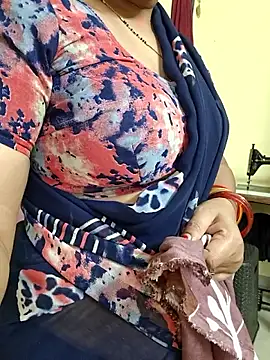 PayalSharmahot143 online show from 05.19.26