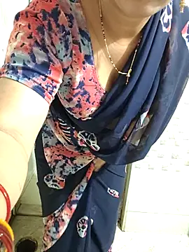 PayalSharmahot143 online show from 05.20.26