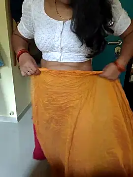 PayalSharmahot143 online show from 05.21.26