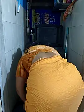PayalSharmahot143 online show from 05.22.26