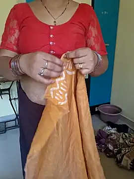 PayalSharmahot143 online show from 05.24.26
