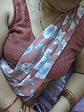 PayalSharmahot143 online show from 05.25.26
