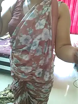 PayalSharmahot143 online show from 05.26.26
