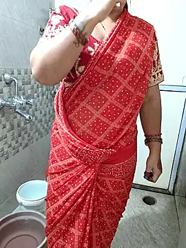 PayalSharmahot143 online show from 05.29.26