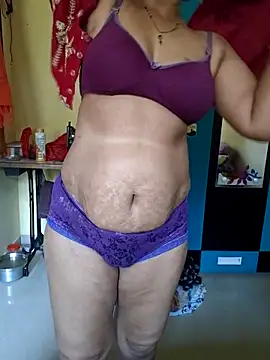 PayalSharmahot143 online show from 05.30.26
