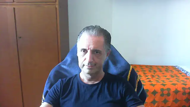 lliuk70mi online show from 05.25.26