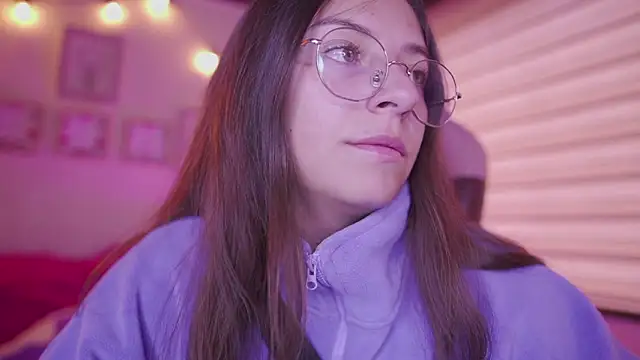 milly kenner online show from 03.25.26