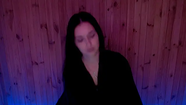 Snapshot of AlisaLink chatting on 09.19.25 AlisaLink online show from 09.19.25