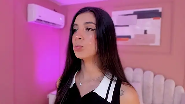 zia cooper online show from 01.14.26