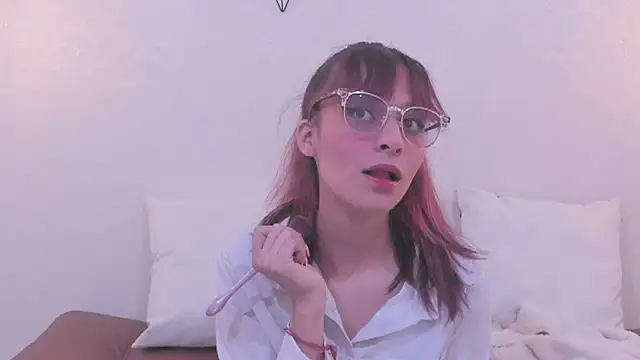 RedMeloddy online show from 01.09.25