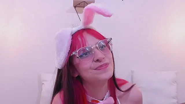 RedMeloddy online show from 01.26.25