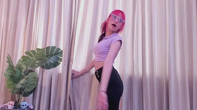 RedMeloddy online show from 02.03.25