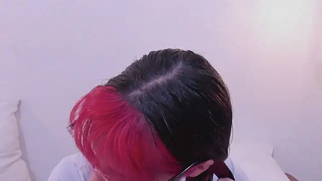 RedMeloddy online show from 02.06.25