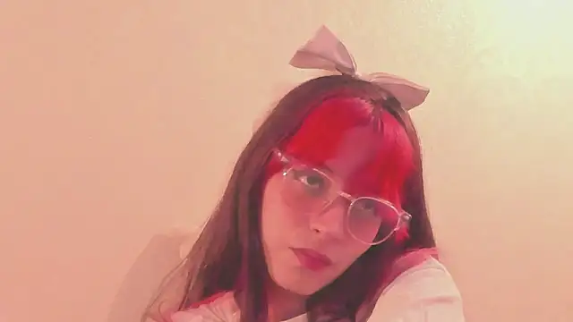 RedMeloddy online show from 02.25.25