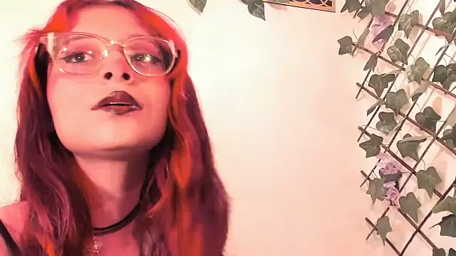 RedMeloddy online show from 11.06.25