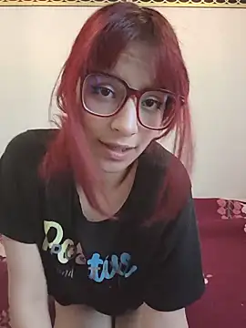 RedMeloddy online show from 05.28.26