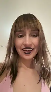bigbabykiki online show from 06.20.26