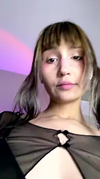 bigbabykiki online show from 06.26.26