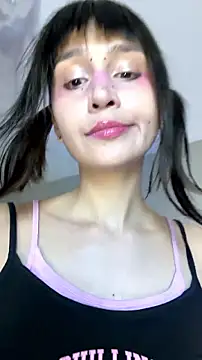 bigbabykiki online show from 07.04.26