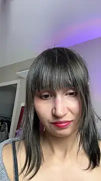 bigbabykiki online show from 07.26.26