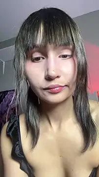 bigbabykiki online show from 07.31.26