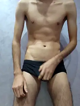 Snapshot of ssaaddii chatting on 09.11.25 ssaaddii online show from 09.11.25