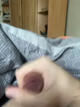 Gartengolem online show from 02.01.25