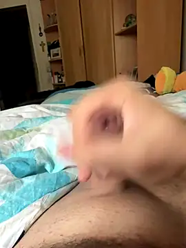 Gartengolem online show from 09.13.25