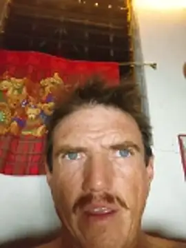 mexlog online show from 02.17.26