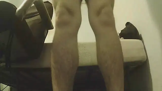 420bootybb online show from 03.23.25